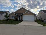150 Westminster Way - Photo 1