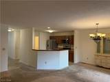 150 Westminster Way - Photo 10