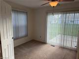 150 Westminster Way - Photo 11