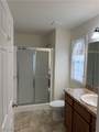 150 Westminster Way - Photo 13