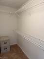 150 Westminster Way - Photo 14