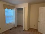 150 Westminster Way - Photo 16