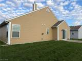 150 Westminster Way - Photo 18