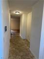 150 Westminster Way - Photo 2