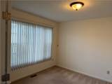 150 Westminster Way - Photo 3