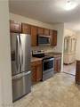 150 Westminster Way - Photo 4