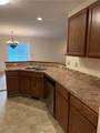 150 Westminster Way - Photo 5