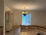 150 Westminster Way - Photo 6