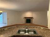 150 Westminster Way - Photo 7