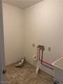 150 Westminster Way - Photo 9