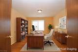 27500 Cedar Road - Photo 10