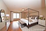 27500 Cedar Road - Photo 11