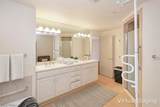 27500 Cedar Road - Photo 12