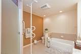 27500 Cedar Road - Photo 13