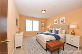 27500 Cedar Road - Photo 14
