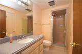 27500 Cedar Road - Photo 15