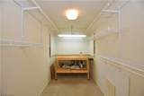 27500 Cedar Road - Photo 16