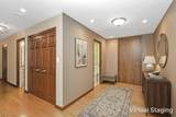 27500 Cedar Road - Photo 2