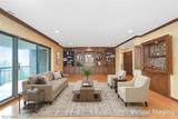 27500 Cedar Road - Photo 3