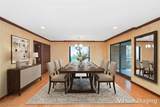 27500 Cedar Road - Photo 5
