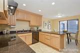 27500 Cedar Road - Photo 6