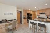 27500 Cedar Road - Photo 7