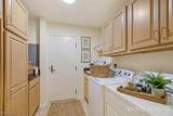 27500 Cedar Road - Photo 8