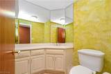 27500 Cedar Road - Photo 9