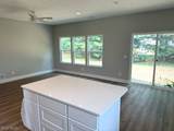 1972 Pleasure Court - Photo 3