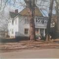 433 Olive Street - Photo 1
