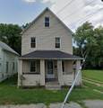 2406 Henninger Road - Photo 1