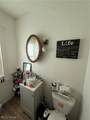 2406 Henninger Road - Photo 10