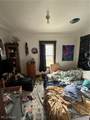 2406 Henninger Road - Photo 16