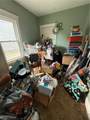 2406 Henninger Road - Photo 18