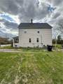 2406 Henninger Road - Photo 19
