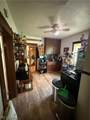 2406 Henninger Road - Photo 2