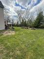 2406 Henninger Road - Photo 20