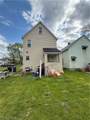 2406 Henninger Road - Photo 21