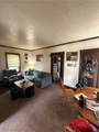2406 Henninger Road - Photo 3