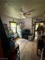 2406 Henninger Road - Photo 4
