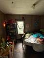 2406 Henninger Road - Photo 6
