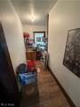 2406 Henninger Road - Photo 7