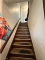 2406 Henninger Road - Photo 8