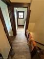 2406 Henninger Road - Photo 9