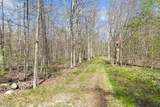 17990 Snyder Road - Photo 1