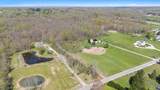 17990 Snyder Road - Photo 10