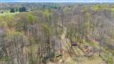 17990 Snyder Road - Photo 11