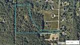 17990 Snyder Road - Photo 12