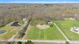 17990 Snyder Road - Photo 13