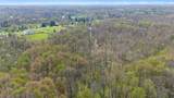 17990 Snyder Road - Photo 14